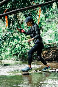 BIB: 
                            <button type="button" onclick="openModal(25292912)" class="btn btn-primary btn-sm float-right btn-popup" data-toggle="modal" data-target=".modal-high-quality">
                        <i class="fas fa-shopping-cart"></i> Add to Cart
                    </button>
                                            <button type="button" onclick="isThisMe(25292912, true)" class="btn btn-success btn-sm float-right btn-popup btn-isme hidden" data-toggle="tooltip" data-placement="bottom" title="นี่คือรูปของคุณใช่ไหม คลิกที่นี่เพื่อเอาเข้าอัลบั้ม">
                        <i class="fas fa-plus"></i> Add to album
                    </button>
                    <button type="button" onclick="isThisMe(25292912, false)" class="btn btn-warning btn-sm float-right btn-popup btn-isnotme hidden">
                        <i class="fas fa-ban"></i> Remove from album
                    </button>